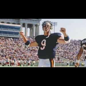 Meet your Posher, Travis